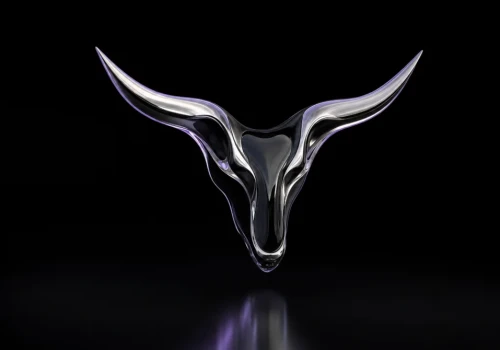 Ox Alpha. Tajemnicza AI zachwyca. Nikt nie chce powiedzieć, kto ją stworzył
