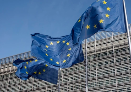 Kaukaski kraj chce być członkiem UE. Wkrótce złoży oficjalny wniosek