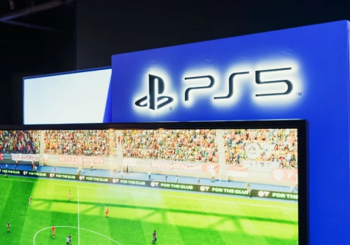 Sony upomina posiadaczy PlayStation. Gry cyfrowe nigdy nie będą Twoje