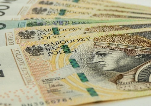 Są postępowania wyjaśniające, dotyczące praktyk największych bukmacherów
