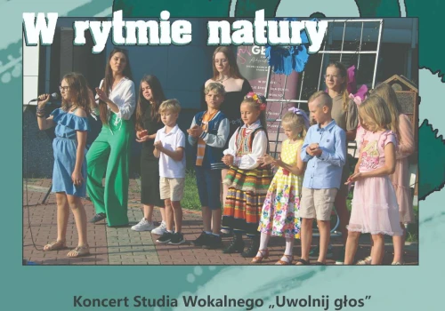 Afisz kulturalny i repertuar Kina Zorza 24-30 sierpnia