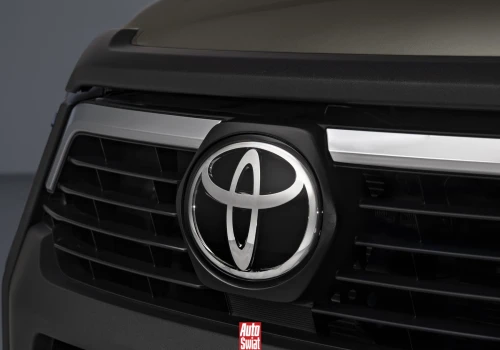 Legendarna Toyota w promocji. Auto z 2026 r. taniej nawet o ponad 45 tys. zł