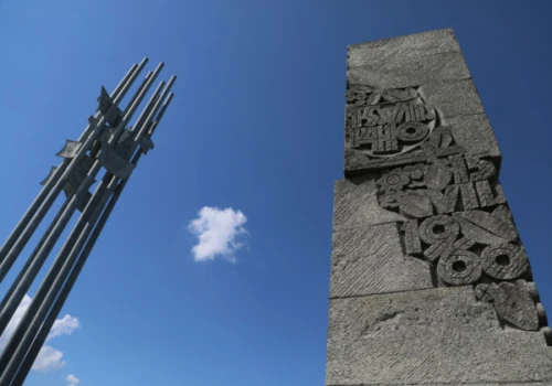 Skarb z czasów bitwy pod Grunwaldem. Niezwykłe znalezisko archeologów