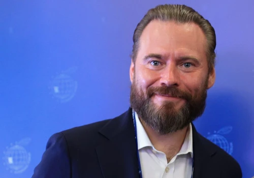 „Kochane cymbałki”. Stanowski uderza w TVP Info, która próbuje połączyć go z Zondacrypto