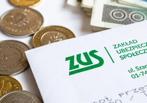 Tych pieniędzy komornik nie może zająć. Wiele osób wciąż nie ma pojęcia