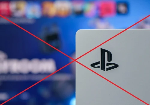 Afera wokół Sony eskaluje, czyli bezterminowy bojkot PlayStation