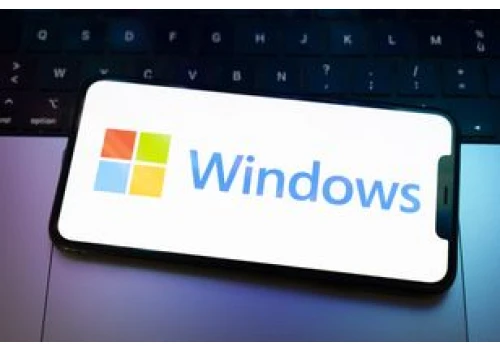 Windows 11 26H2 ma zadebiutować jesienią. Kluczowe informacje