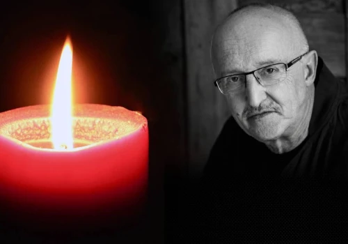Nie żyje Wojciech Zieliński. Kompozytor i aranżer 