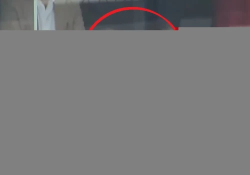 Trump pokłócił się z Melanią na oczach kamer. Ekspertka od mowy ciała wszystko rozczytała. „To zły moment”