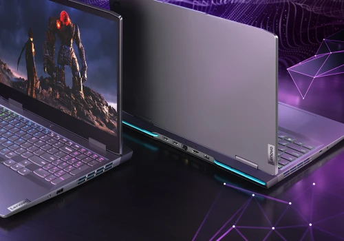 Lenovo zwraca nawet 2000 zł za zakup sprzętu! Duża promocja przed rozpoczęciem szkoły