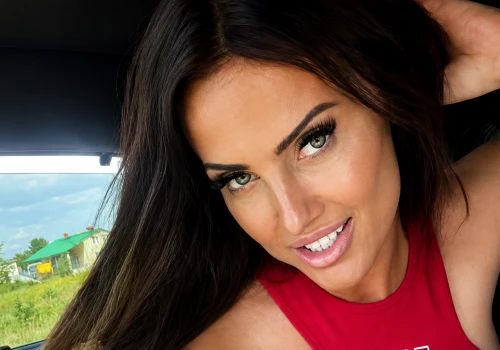 Influencerka z Onlyfans wydała oświadczenie. To ona była „ambasadorką pamięci” Powstania Warszawskiego
