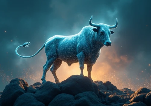 Zagadka Ox Alpha: Anonimowy model kodujący nokautuje gigantów wydajnością