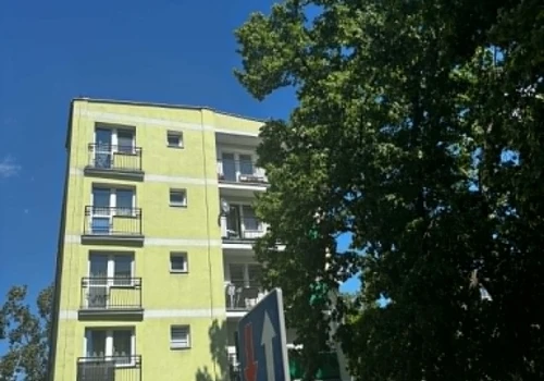 Sprzedałeś mieszkanie? Pilnuj tej daty. Fiskus może zażądać 19 proc. podatku
