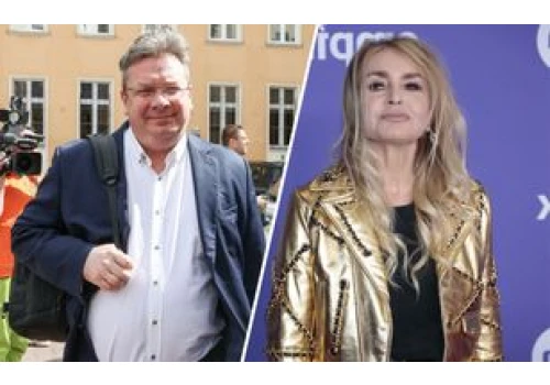 Spięcie w TVN24 o Ziobrę. Olejnik zareagowała na słowa o Kaczyńskim