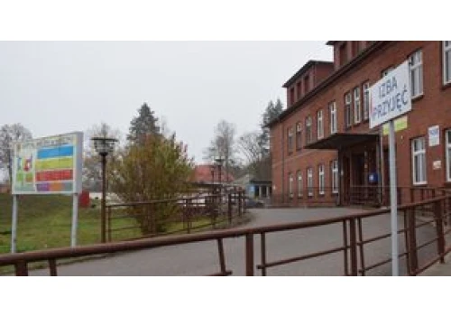Lawina problemów w miasteckim szpitalu. Dramat pacjentów i pracowników