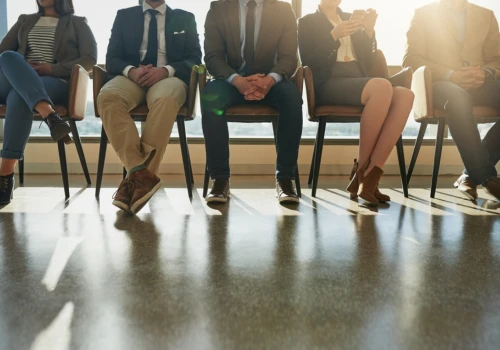 HR miał być partnerem biznesu. Teraz biznes wystawia mu rachunek