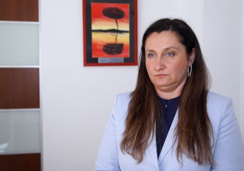 Za miesiąc mają wejść w życie przepisy przeciwdziałające greenwashingowi. Firmy powinny już zweryfikować swoją komunikację