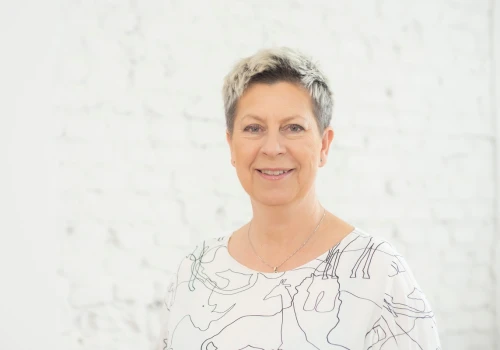 Z Białego Domu do rady sołeckiej. Dorota Warakomska: „Myślałam, że telewizja jest tym, co będę robić do końca życia”