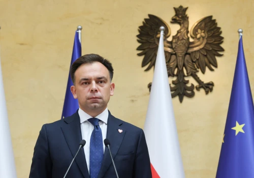 Nie ma odwrotu. Nowy 15-proc. podatek już wkrótce