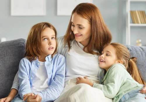 Coś drgnęło w w polskiej demografii. Takiego wyniku nie było od 2017 roku