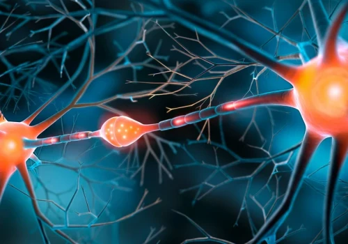 Przełom w diagnozowaniu choroby Alzheimera. Jest oficjalna zgoda na prosty test