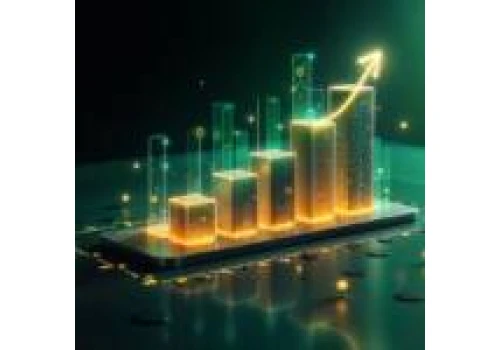 Jest potencjał tych akcji! Czy warto kupić akcje Constellation Energy?