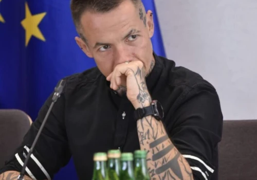 MEN właśnie zaprezentowało nową metodę rozwiązywania problemów