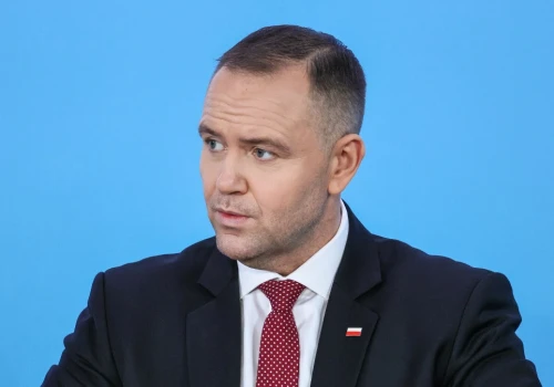 Miliardy złotych mniej w budżecie. Rząd wylicza skutki wet prezydenta