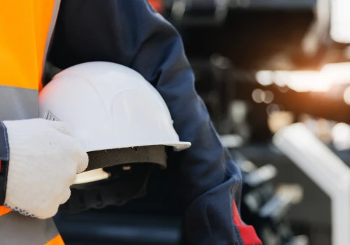 Szkolenia BHP: obowiązek, który potrafi kosztować dużo więcej niż jego zaniedbanie