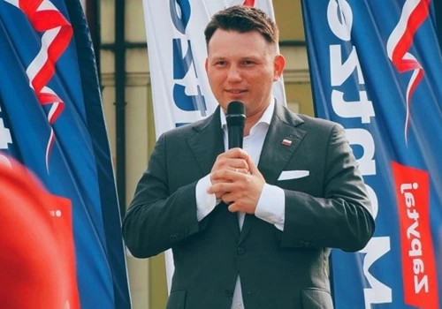 Ten rząd to taka banda nieudaczników, że aż ciężko w to uwierzyć
