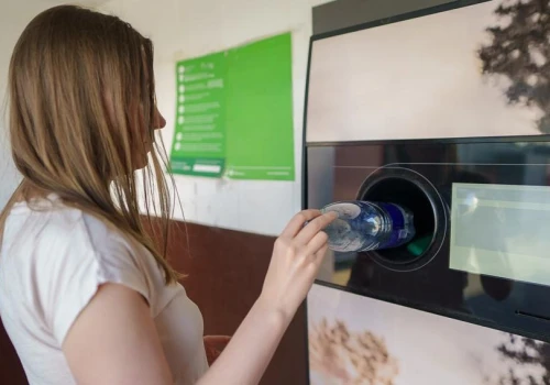 System kaucyjny pełen problemów. Jakich zmian najbardziej oczekują Polacy?