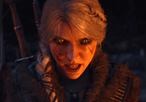 CD Projekt RED rozwiał wątpliwości. Wiedźmin IV już w 2028 roku