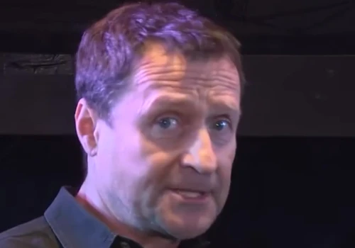 Tydzień z życia gwiazd. Jacek Kawalec odchodzi z Budki Suflera