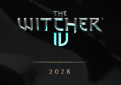 Wiedźmin 4 ma rok premiery. CD Projekt RED celuje w 2028 rok
