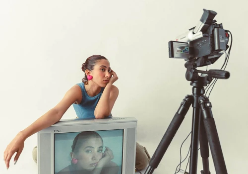 Casting do zagranicznego filmu „Finding You, Finding Me”. Szansę mają też mieszkańcy Pomorza Zachodniego