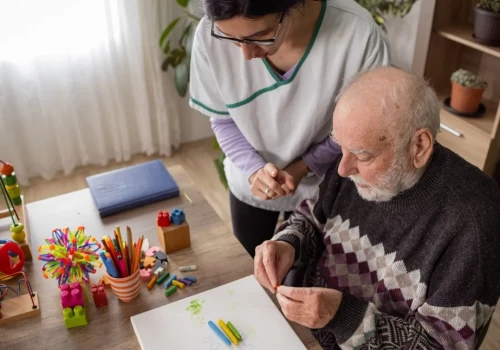 Zdrowie mózgu potrzebuje strategii. Neurolodzy wskazują, co trzeba zmienić w systemie