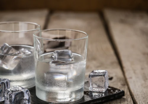 Akcyza to nie wszystko. Ma być nowa danina od tytoniu i alkoholi