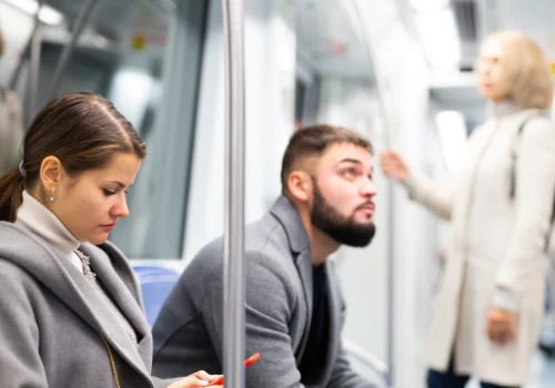 Awansowałeś w pracy? Uwaga, bo nadchodzą poważne kłopoty
