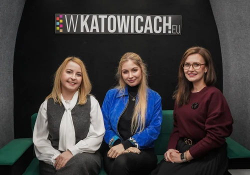 Psychoterapeutka z Katowic napisała książkę o odzyskiwaniu równowagi. „24 dni autoterapii” Patrycji Bujarskiej