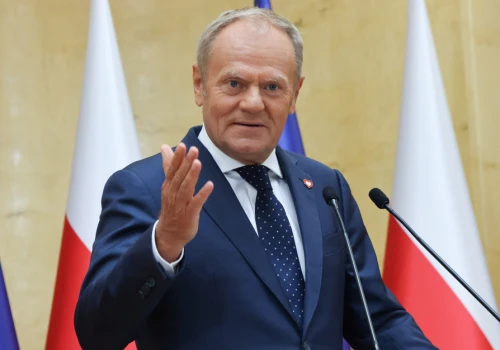4141 zł jednorazowej wypłaty dla emerytów. 1 września ruszą przelewy