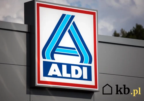 Popularna kawa za darmo w ALDI. Takiej promocji długo nie będzie