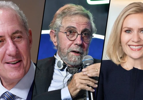To mówią eksperci o eskalacji wojny handlowej Donalda Trumpa z Kanadą