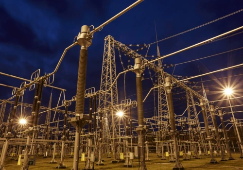 Energetyka potrzebuje elastyczności. Dlaczego rola DSR będzie rosła?