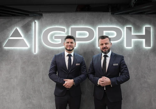 GPPH stawia na czyste powietrze. Firma Partnerem Strategicznym FilVent