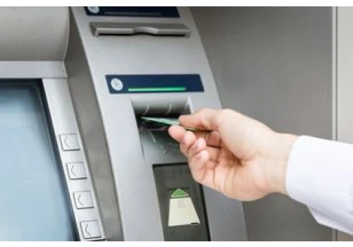 Co stanie się z pieniędzmi w bankach w czasie wojny? Wyjaśniamy
