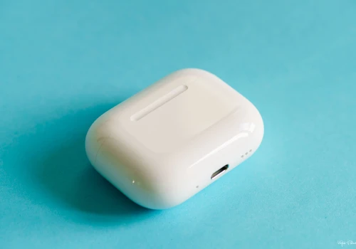 Apple przyspiesza premierę AirPods 5. Dwa modele i ANC już we wrześniu