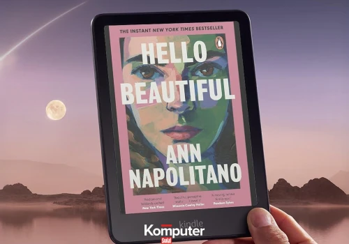 Kindle podrożały. W polskich sklepach czytniki ebooków Amazona w niższych cenach