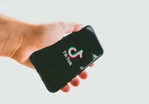 TikTok zapłaci 400 mln dolarów za naruszenia prywatności dzieci