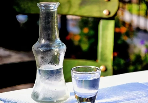 WHO: Polska wśród krajów o najwyższym spożyciu alkoholu. Ponad 11 litrów czystego alkoholu na osobę