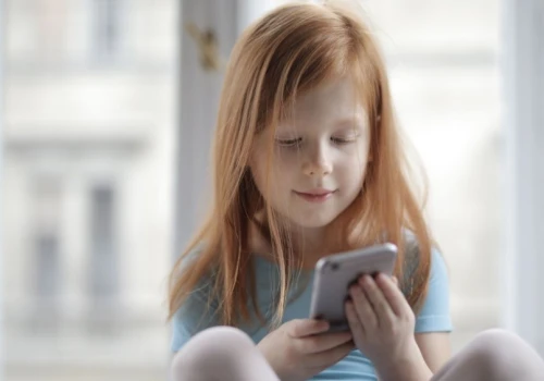 Dzieci bez TikToka, Instagrama i Facebooka. Kolejny kraj chce zakazu dla osób poniżej 16 lat
